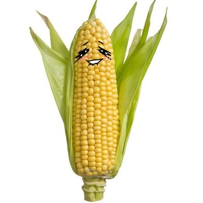 cornさんのプロフィール画像