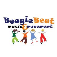 Boogie Beat Stirling and Surrounding Areas(@BoogieBeatStirl) 's Twitter Profile Photo