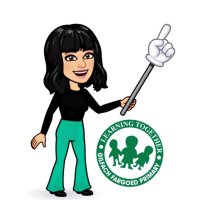 Gilfach Griffiths Year 3/4 (@year34gilfach) 's Twitter Profile Photo Gilfach Griffiths Year 3/4 (@year34gilfach) 's Twitter Profile Photo