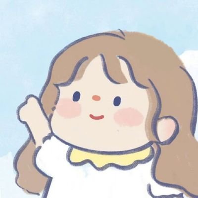 loveustonyさんのプロフィール画像