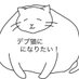 0xlide (@0xlide) Twitter profile photo 0xlide (@0xlide) Twitter profile photo