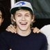 kens (@4unouis) Twitter profile photo kens (@4unouis) Twitter profile photo