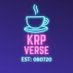 KRP21+🦄 (@krpverse) Twitter profile photo