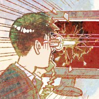 れの中の人 (@icetakashi2020) 's Twitter Profile