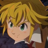 れお (@aiueooleo) 's Twitter Profile