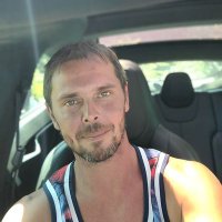 chad casey (@chadcasey111) 's Twitter Profile