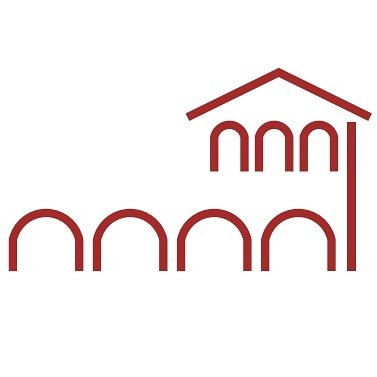 santclimentbib's profile picture. Plaça Lluís Companys, 2 08849 Sant Climent de Llobregat
Telf. 93 115 12 56 / 673 688 097
Email: https://t.co/J4szPXP23M.climent@diba.cat
https://t.co/ZNAnE1ZznV