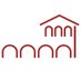 Biblioteca Ca l'Altisent (@santclimentbib) Twitter profile photo Biblioteca Ca l'Altisent (@santclimentbib) Twitter profile photo
