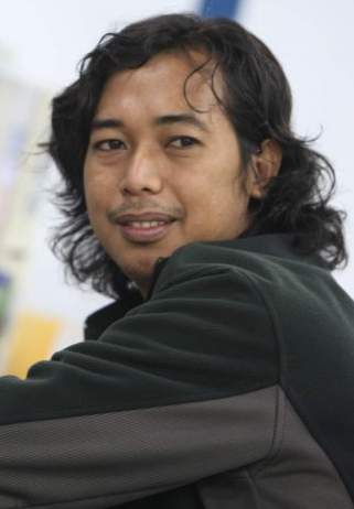 jum_mappanganro's profile picture. 