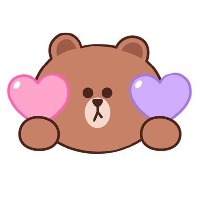 Kaho❤︎さんのプロフィール画像