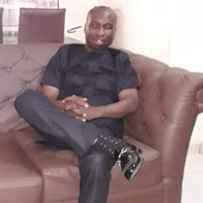 Chitexe1's profile picture. 