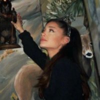 cile (@nocookieallowed) 's Twitter Profile