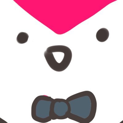 トモゼロ🌿サブさんのプロフィール画像