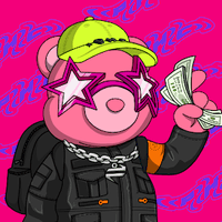 Bitag Gunal (@bitaggunal) 's Twitter Profile