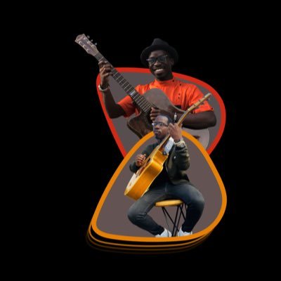 _tjat_'s profile picture. Musician, teacher, engineer and creative living for the greatest Kingdom and its influence.