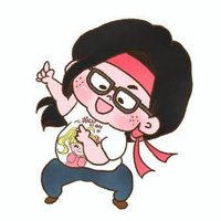 セキチク🍜💚 (@raifxt6ja2hdjgp) 's Twitter Profile