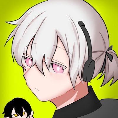 레오타드さんのプロフィール画像