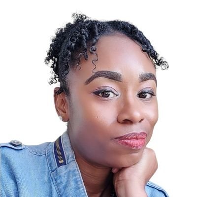 AETannikaNikeya's profile picture. The journey is just as important as the destination. Live Simply, Fruitfully &  Purposely. #author #encourager #writer #anxietyfighter #healthyandwholeisthegoal