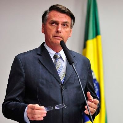 Zeka42742737's profile picture. Brasileiro apaixonado pela minha pátria!
Solteiro apaixonado pela minha família! 
DEUS! PÁTRIA! FAMÍLIA!
🇧🇷🇧🇷🇧🇷🇧🇷🇧🇷🇧🇷🇧🇷🇧🇷