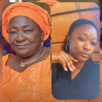 Bblessing Ogwuche (@suritebeee) 's Twitter Profile