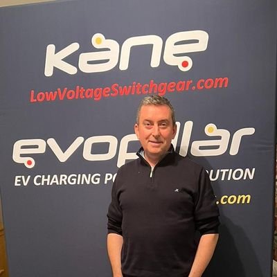 Kane Engineering is Northern Ireland's leading manufacturer of Low Voltage Electrical switchgear, switchboards & control panels. Established 1970.