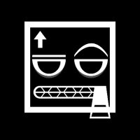 NeatNeet (@ijustdidntknow) 's Twitter Profile Photo