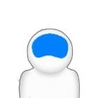 biryekone's profile picture. 