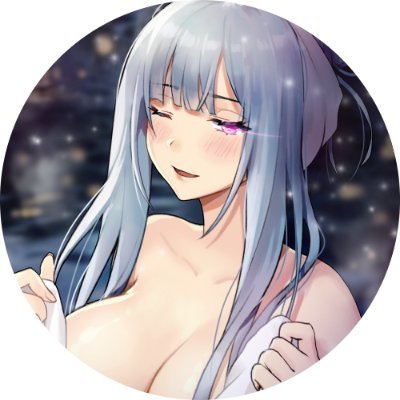 xxveridian's profile picture. Composer | Aspiring Artist | Virtual Photographer | Gamer