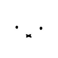 n (@nananata_x) Twitter profile photo