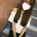 ゆうか (@hybdpn8hq) Twitter profile photo ゆうか (@hybdpn8hq) Twitter profile photo