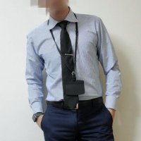 Takaoki (@takaoki_hent) 's Twitter Profile