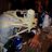 lilripper69's profile image
