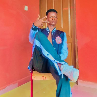 AmgChampion004's profile picture. trenches of the NIRVANA