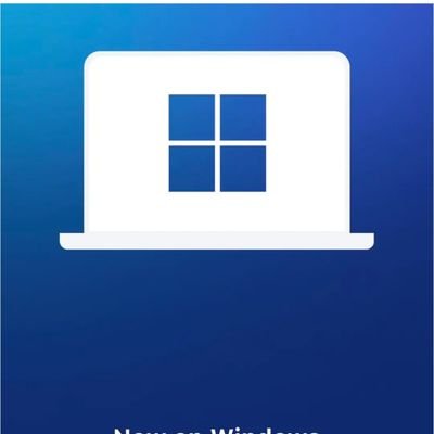 adamthr64839392's profile picture. 
