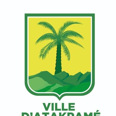 Commune OGOU 1 Profile