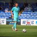 Dan Newton (@dannewton06) Twitter profile photo Dan Newton (@dannewton06) Twitter profile photo
