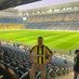 Okt (@ozgurce10) Twitter profile photo Okt (@ozgurce10) Twitter profile photo