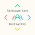 Seomaritan Initiative (@seomaritan) Twitter profile photo Seomaritan Initiative (@seomaritan) Twitter profile photo