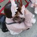 sen (@sen_enn) Twitter profile photo sen (@sen_enn) Twitter profile photo