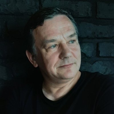 SergeyMitsevich's profile picture. 