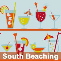 South Beaching (@southbeaching) 's Twitter Profile