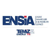 Enerji Sanayicileri & İş İnsanları Derneği(@ensiatr) 's Twitter Profile Photo