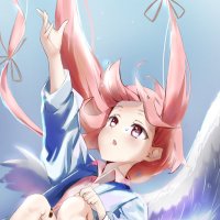 夢月陽涙☀️❤️🩹💊 (@mutsuki_hiru_zz) 's Twitter Profile