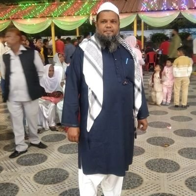 MohdAsh42014976's profile picture. न्यू सब्जी मंडी जालौन उत्तर प्रदेश