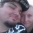 matthew2337's profile image