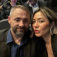 Julian Bosman (@thebosmanjules) 's Twitter Profile Photo Julian Bosman (@thebosmanjules) 's Twitter Profile Photo