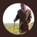 أبـــو عـبـدالـلـه 🪼 (@kuwait__1111) Twitter profile photo أبـــو عـبـدالـلـه 🪼 (@kuwait__1111) Twitter profile photo
