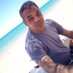 الكابتن طارق (@ts1968820) Twitter profile photo