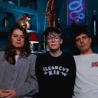 French Alps Tiger (@frenchalpstiger) 's Twitter Profile Photo French Alps Tiger (@frenchalpstiger) 's Twitter Profile Photo