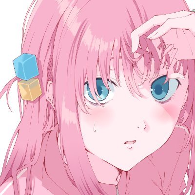 よもぎ (@yomoyomoti) / X よもぎ (@yomoyomoti) / X